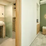Appartement The Tree Skiathos Chora