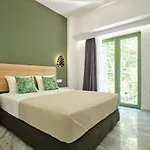 The Tree Appartement *