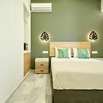 Appartement The Tree Skiathos Chora