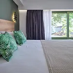 The Tree Appartement *